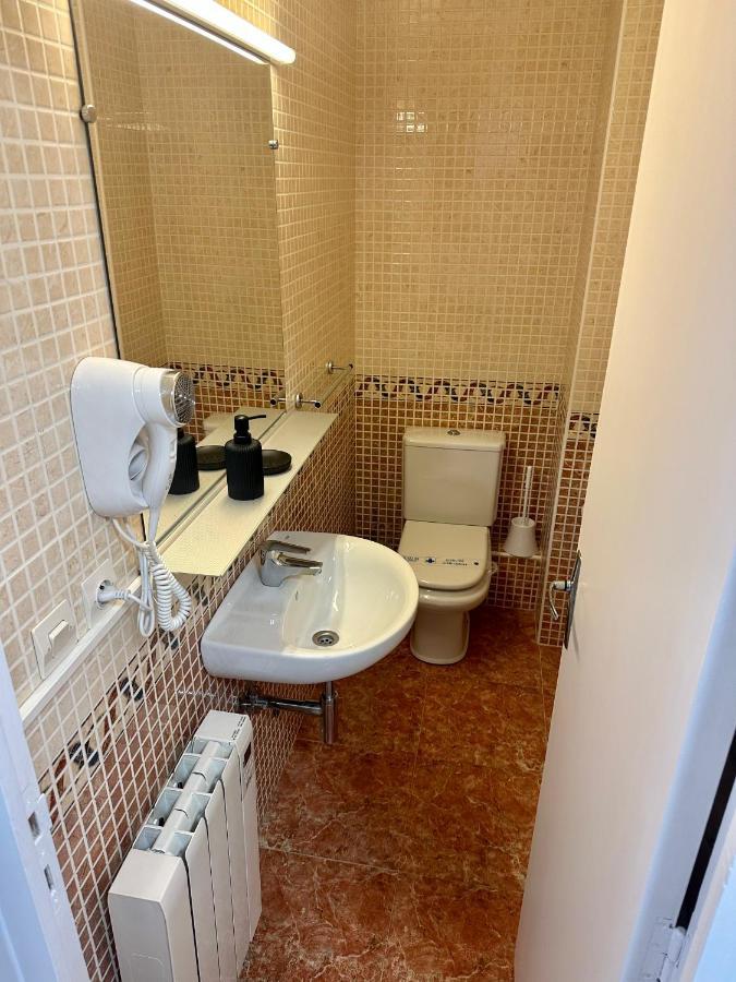 Confort S 52 Pas De La Casa Zewnętrze zdjęcie