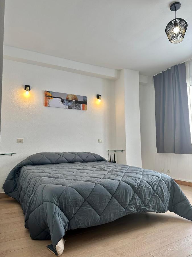 Confort S 52 Pas De La Casa Zewnętrze zdjęcie
